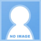 fisanicagen